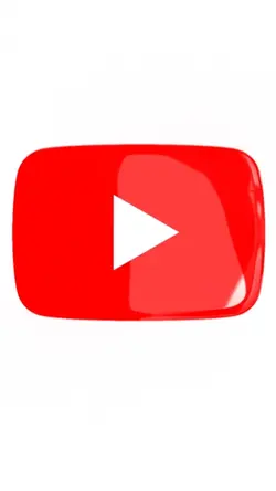 Youtube intro