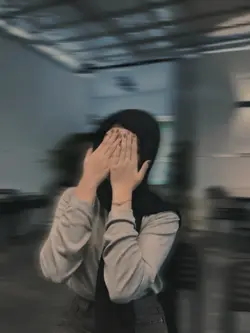 latar belakang blurr