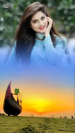 অপেক্ষার প্রহর 