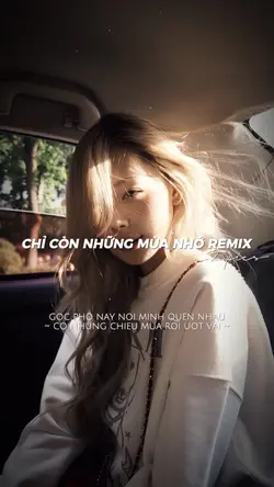BEAT 3 ẢNH