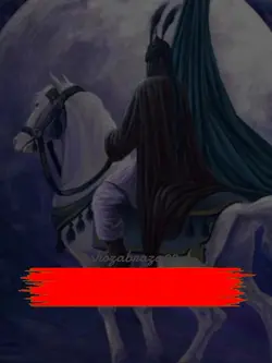 mola abbas