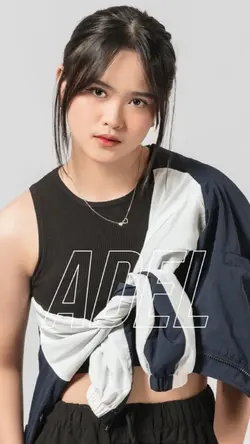 Versi Jiko Adel