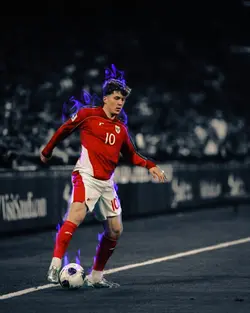 bola kece
