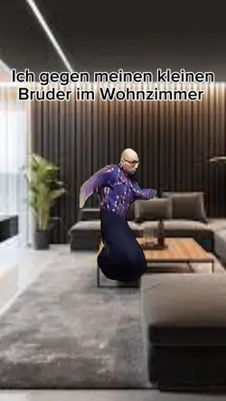 KenLee Meme