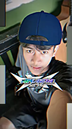 JJ KECE BANGET