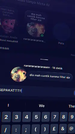 potolive