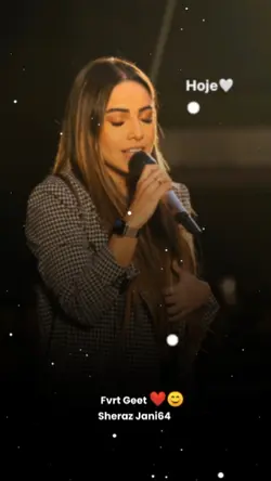 Dil diyan gallan jnd