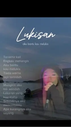 Lukisan