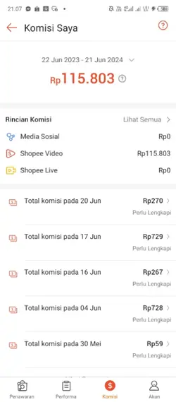 afiliat 