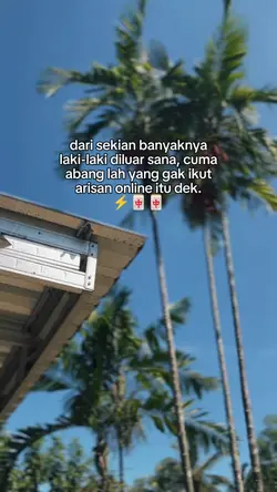 Arisan online