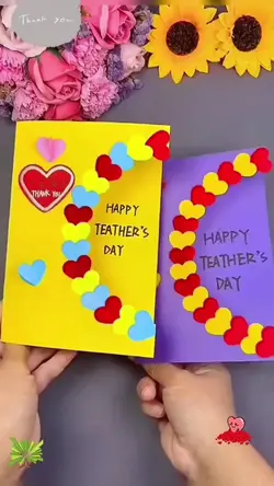 diyCards
