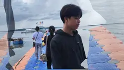 part 1