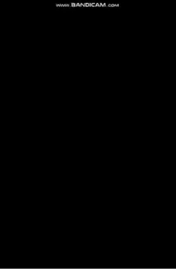 타자소리