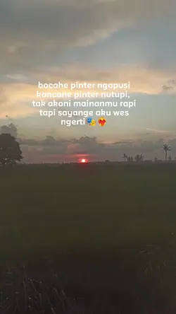 story