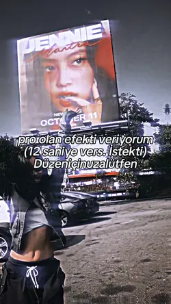 12sn vers