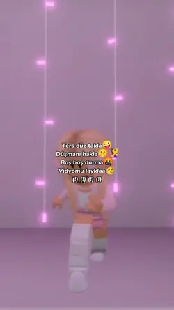 Roblox avt nasill