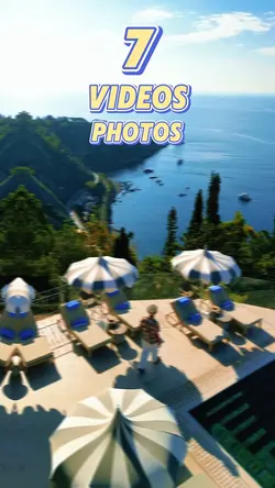 7 new template 2025 