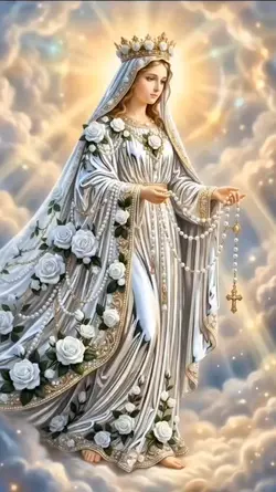 ave Maria