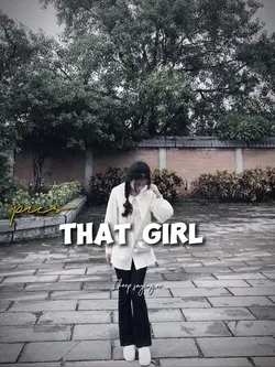 Nhiều ảnh