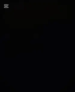 poetry 