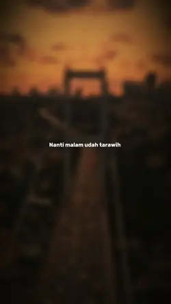 Welcome Ramadan 
