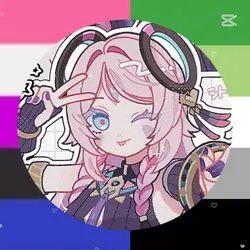 request