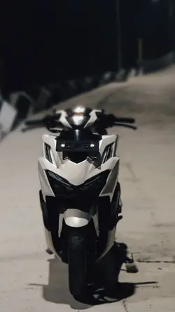 cinematic vario