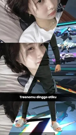 TRESNO dinggo Atiku
