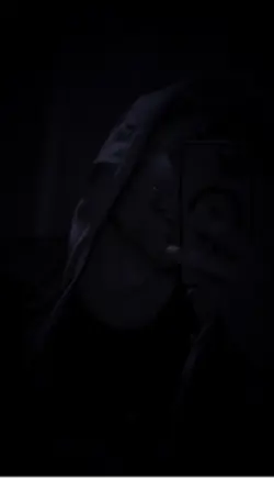 سری بزن به مجنونت✋🏽🖤