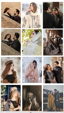 Photo album 