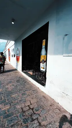 Festa 