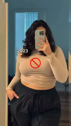 2023 x 2025