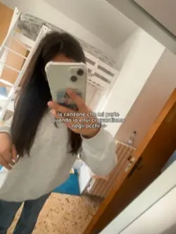 amoremio