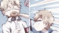 おしゃれ番長