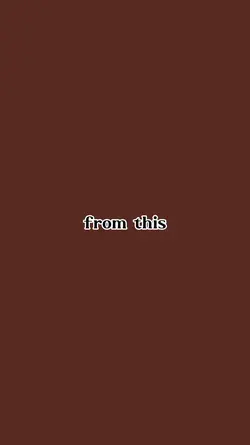 from this