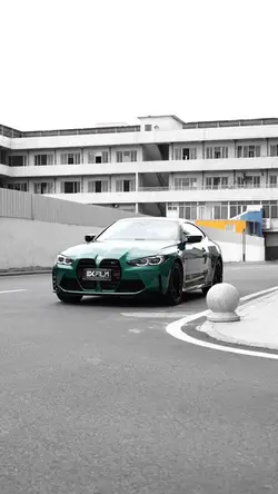 New Style Speedramp 