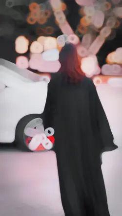 Trending Slowmotion 