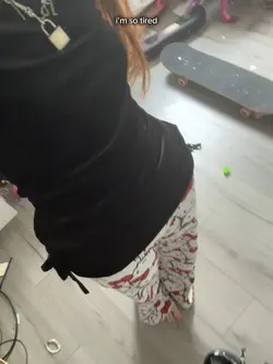 :/
