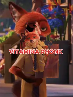 NEW TREND VITAMINA