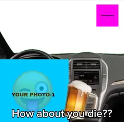 Try my new template 