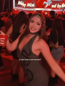 pede que eu te dou 