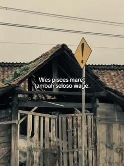 Pisces + wage