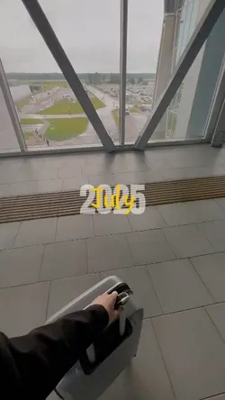 JULY2025