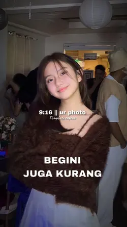DJ Papa Liat Aku 