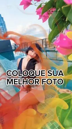 inteligência artific