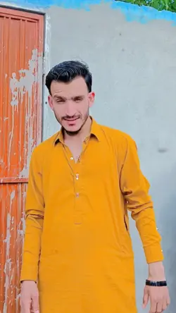 Black viralVideo 