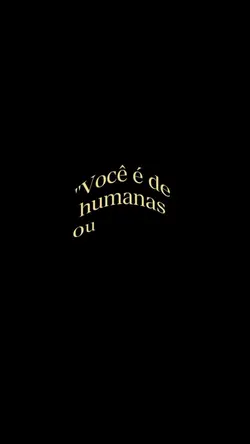 crianças 