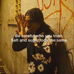 Quote🙃