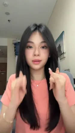 TREN DC TIKTOK