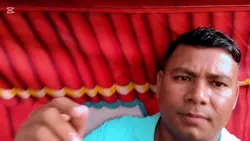 jeevan thapa chhetri